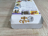 Torneco no Daibouken Boxed Nintendo Super Famicom SNES Japan - UF8241