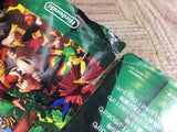 Super Donkey Kong Country Boxed Nintendo Super Famicom SNES Japan - UF8242
