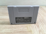 Super Donkey Kong Country Boxed Nintendo Super Famicom SNES Japan - UF8242