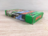 Super Donkey Kong Country Boxed Nintendo Super Famicom SNES Japan - UF8242