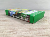 Super Donkey Kong Country Boxed Nintendo Super Famicom SNES Japan - UF8242