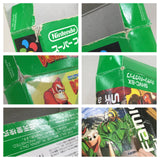Super Donkey Kong Country Boxed Nintendo Super Famicom SNES Japan - UF8242