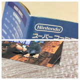 Super Donkey Kong Country 2 Boxed Nintendo Super Famicom SNES Japan - UF8243