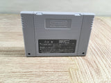Super Donkey Kong Country 2 Boxed Nintendo Super Famicom SNES Japan - UF8243