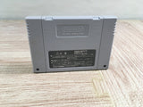 Super Donkey Kong Country 2 Boxed Nintendo Super Famicom SNES Japan - UF8244