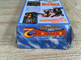 Super Donkey Kong Country 2 Boxed Nintendo Super Famicom SNES Japan - UF8244