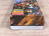 Super Donkey Kong Country 2 Boxed Nintendo Super Famicom SNES Japan - UF8244