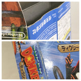 Super Donkey Kong Country 2 Boxed Nintendo Super Famicom SNES Japan - UF8244