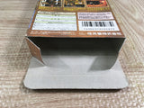 Super Donkey Kong Country 3 Boxed Nintendo Super Famicom SNES Japan - UF8245
