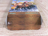 Super Donkey Kong Country 3 Boxed Nintendo Super Famicom SNES Japan - UF8246