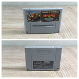 Super Donkey Kong Country 3 Boxed Nintendo Super Famicom SNES Japan - UF8246