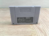 SD Gundam GX Boxed Nintendo Super Famicom SNES Japan - UF8247