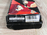 Ranma 1/2 Chounai Gekitou Hen Boxed Nintendo Super Famicom SNES Japan - UF8249