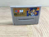 Yu Yu Hakusho 2 Boxed Nintendo Super Famicom SNES Japan - UF8250
