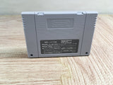 Yu Yu Hakusho 2 Boxed Nintendo Super Famicom SNES Japan - UF8250