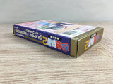 Yu Yu Hakusho 2 Boxed Nintendo Super Famicom SNES Japan - UF8250
