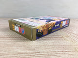 Yu Yu Hakusho 2 Boxed Nintendo Super Famicom SNES Japan - UF8250