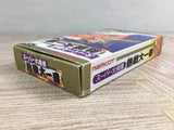 Super Oozumou Nessen Oichiban Sumo Boxed Super Famicom SNES Japan - UF8252