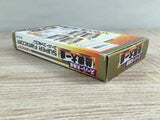 Super Oozumou Nessen Oichiban Sumo Boxed Super Famicom SNES Japan - UF8252