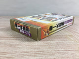 Super Oozumou Nessen Oichiban Sumo Boxed Super Famicom SNES Japan - UF8252