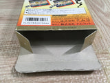 Super Oozumou Nessen Oichiban Sumo Boxed Super Famicom SNES Japan - UF8252