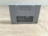 Carrier Aces Boxed Nintendo Super Famicom SNES Japan - UF8256