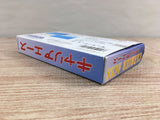 Carrier Aces Boxed Nintendo Super Famicom SNES Japan - UF8256