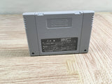 Super Bomberman 4 Boxed Nintendo Super Famicom SNES Japan - UF8257