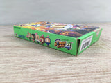 Super Bomberman 4 Boxed Nintendo Super Famicom SNES Japan - UF8257