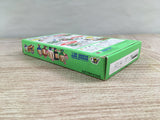 Super Bomberman 4 Boxed Nintendo Super Famicom SNES Japan - UF8257