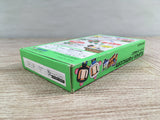 Super Bomberman 4 Boxed Nintendo Super Famicom SNES Japan - UF8257