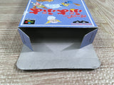 Super Puyo Puyo Boxed Nintendo Super Famicom SNES Japan - UF8258