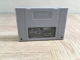 Panel de Pon Boxed Nintendo Super Famicom SNES Japan - UF8259