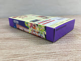Panel de Pon Boxed Nintendo Super Famicom SNES Japan - UF8259