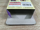 Panel de Pon Boxed Nintendo Super Famicom SNES Japan - UF8259