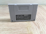 Kirby Bowl Kirby's Dream Course Boxed Nintendo Super Famicom SNES Japan - UF8260