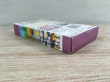 Kirby Bowl Kirby's Dream Course Boxed Nintendo Super Famicom SNES Japan - UF8260