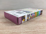 Kirby Bowl Kirby's Dream Course Boxed Nintendo Super Famicom SNES Japan - UF8260