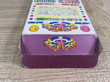 Kirby Bowl Kirby's Dream Course Boxed Nintendo Super Famicom SNES Japan - UF8260