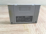 Tecmo Super NBA Basketball Boxed Nintendo Super Famicom SNES Japan - UF8261