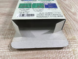 Pro Football '93 Boxed Nintendo Super Famicom SNES Japan - UF8262
