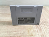 Dokapon Gaiden Honoo no Audition Boxed Super Famicom SNES Japan - UF8263