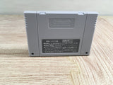 Fortune Street Itadaki Street 2 Boxed Nintendo Super Famicom SNES Japan - UF8264
