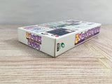 Fortune Street Itadaki Street 2 Boxed Nintendo Super Famicom SNES Japan - UF8264
