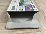 Fortune Street Itadaki Street 2 Boxed Nintendo Super Famicom SNES Japan - UF8264