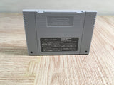 Super Real Mahjong PV Paradise AllStar Boxed Super Famicom SNES Japan - UF8265