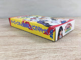 Super Real Mahjong PV Paradise AllStar Boxed Super Famicom SNES Japan - UF8265