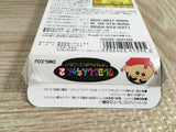 Crayon Shinchan 2 Boxed Nintendo GameBoy Japan - UF8266 - Photo 10
