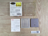 Crayon Shinchan 2 Boxed Nintendo GameBoy Japan - UF8266 - Photo 2