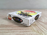 Crayon Shinchan 2 Boxed Nintendo GameBoy Japan - UF8266 - Photo 3